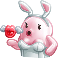 Ничоси Плюс версия