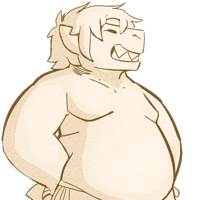 Monster Mounter Ultimate