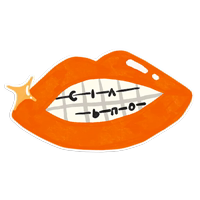 Доставка «Сільпо» || Silpo delivery || Сlick-click