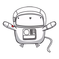 Opi (by Óscar Ospina)