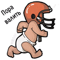 ПроектКалендарь#1|desvvt