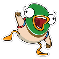 Стивен :: @stickroom 