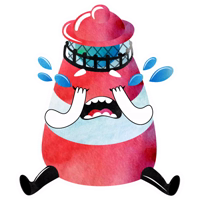 @tokoyami_lighthouse 