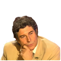 Хуан Хоя Борха HD