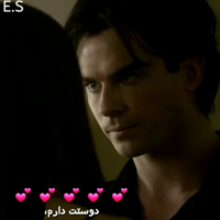 somerholics