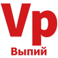 Таблица Выражений @TuristasTV