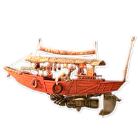 Пятый элемент