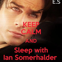 somerholic