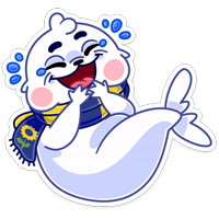 Тюлентий 2021