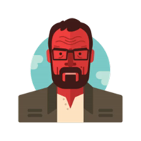 Breaking Bad Аватары