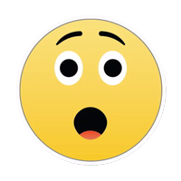 BBM Stickers By PX-1