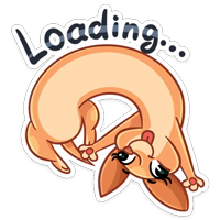 Бусинка :: @stickroom