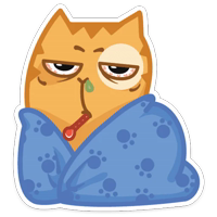 Персик :: @stickroom 