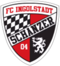 Bundesliga Saison 15/16