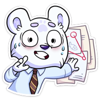 Илай :: @stickroom 