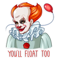Pennywise
