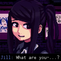 VA-11 HALL-A @IMG_2D 
