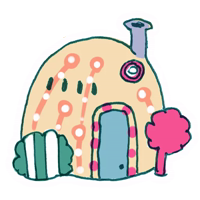 Рисовач (@stickerssave )