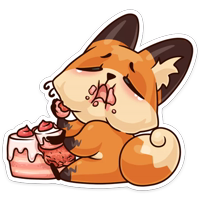 Осеннее настроение :: @stickroom 