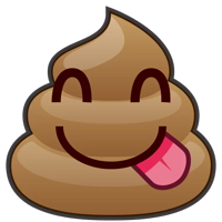 emojidex