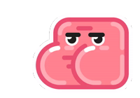 Stephen the Talking Butt