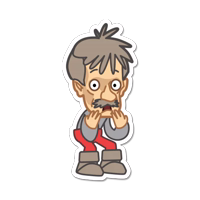 Немало ходов