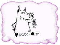 @svinsent  coolturizm.ru