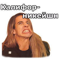 Music-non-stop :: @gargatimeshow 