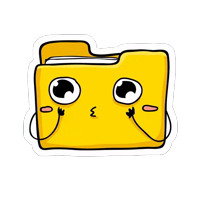 Папка с картинками @papcapic