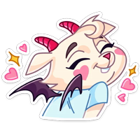 Харти :: @stickroom 