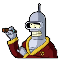 Futurama
