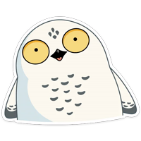 Ирви :: @stickroom 