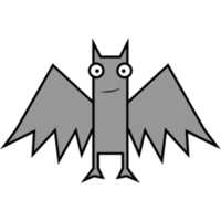 Квадротные (@ardmiko )