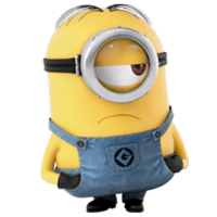 Minions