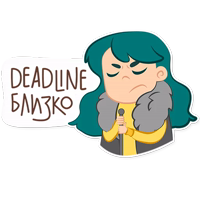 В  SMM я не Соня