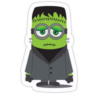 Minions Киногерой