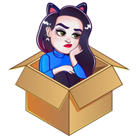 надизайнили