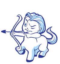 Знаки зодиака (@I_AM_ARTIST )