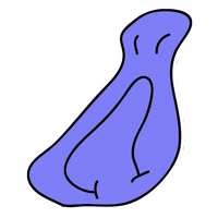 стикоры by zyblan