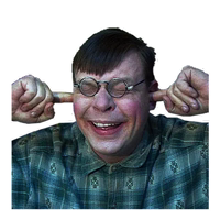 Андрюша :: @animesticks 