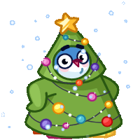 Ricky @TrendingStickers 