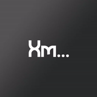 На случай важных переговоров