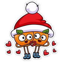 Марик :: @stickroom 