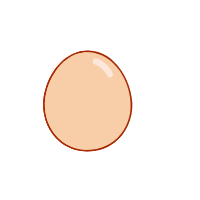 Happy Kitty- @cocopry 