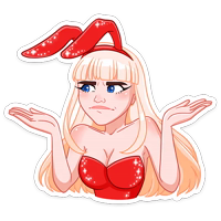 Каталина :: @stickroom 