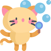 Котёнок Kitty @TuristasTV 