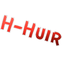 alfabeto vulgar espa?ol