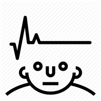 Мои грустные мысли @TuristasTV 