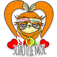 Ленни Марафонец