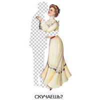 St. Quarantine Pack by @sasha_skromnaya 